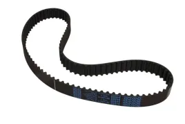 pasek-rozrzadu-toyota-25-30d-dayco