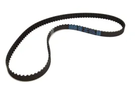 pasek-rozrzadu-mitsubishi-outlander-24-122z-dayco