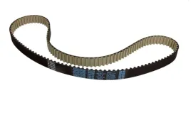 pasek-rozrzadu-ford-25d-dayco-94934