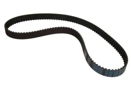 pasek-rozrzadu-rover-214-dayco