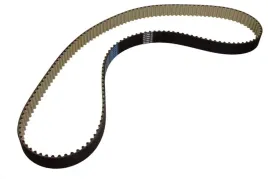 pasek-rozrzadu-kia-29td-152z-dayco