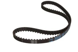 pasek-rozrzadu-peugeot-09-dayco