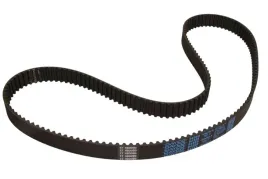 pasek-rozrzadu-mazda-22d-dayco