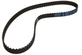 pasek-rozrzadu-fiat-25d-t-dayco