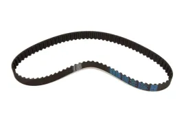 pasek-pompy-wtryskowej-vw-25tdi-dayco-94839