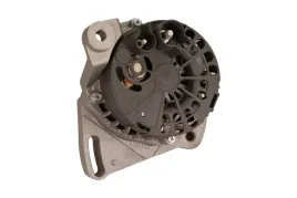alternator-fiat-500-bravo-07-magneti-marelli