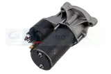 rozrusznik-renault-14-20b-magneti-marelli-producent-czesci-magneti-marelli