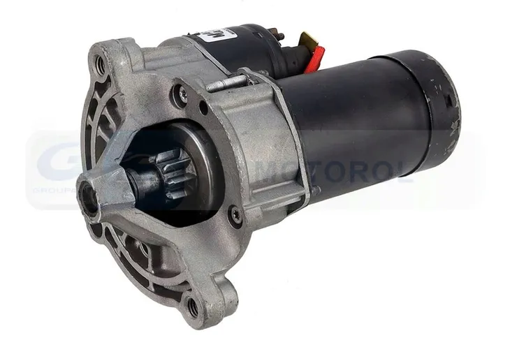rozrusznik-renault-14-20b-magneti-marelli-typ-samochodu-samochody-osobowe