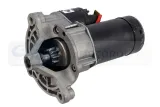 rozrusznik-renault-14-20b-magneti-marelli-typ-samochodu-samochody-osobowe