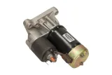rozrusznik-renault-14-20b-magneti-marelli-numer-katalogowy-oryginalu-renault-7700100647-renault-7700352049-renault-7700796488-renault-7700853827-renault-7700854955-renault-7700865719-renault-7700871057-renault-7701351390-renault-7701351772-renault-7701353827-renault-7711134260-volvo-3412455-volvo-3430012-volvo-8111568-volvo-8111701
