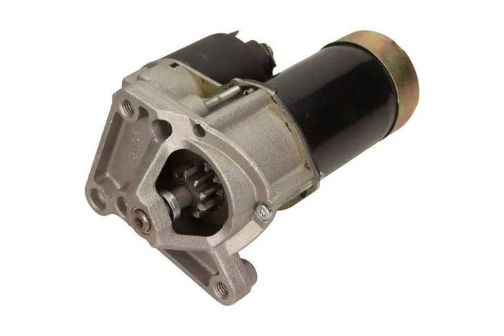 rozrusznik-renault-14-20b-magneti-marelli-wersja-europejska