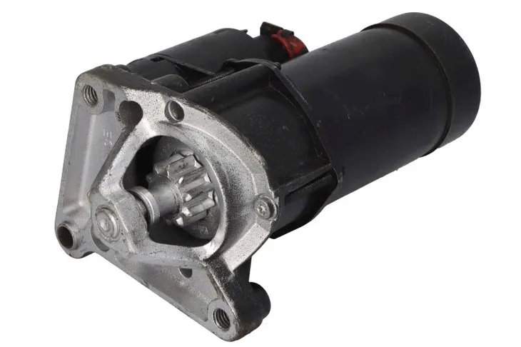 rozrusznik-renault-14-20b-magneti-marelli-stan-nowy-producent-czesci-magneti-marelli