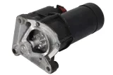 rozrusznik-renault-14-20b-magneti-marelli-stan-nowy-producent-czesci-magneti-marelli