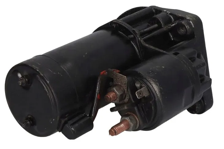 rozrusznik-renault-14-20b-magneti-marelli-stan-nowy-typ-samochodu-samochody-osobowe