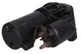 rozrusznik-renault-14-20b-magneti-marelli-stan-nowy-typ-samochodu-samochody-osobowe