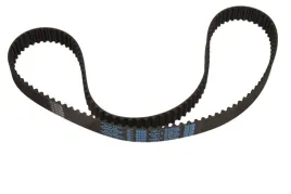 pasek-rozrzadu-ford-16-20-dayco