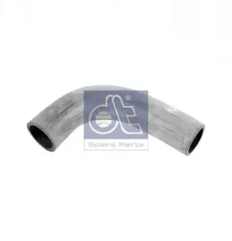 przewod-chlodnicy-volvo-f12-fi56-58-dt-spare-parts
