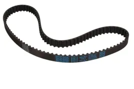 pasek-rozrzadu-suzuki-16-dayco