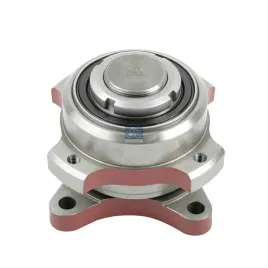 piasta-wentylatora-volvo-fh12-rvi-dxi-dt-spare-parts