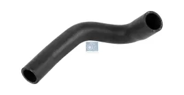 przewod-chlodnicy-volvo-fh-fi26-30-dt-spare-parts