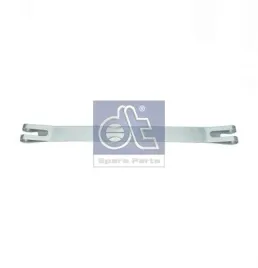 obejma-rury-wydech-rvi-magnumvolvo-fh-f-dt-spare-parts