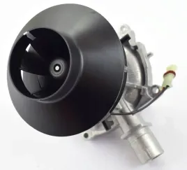 silnik-ogrzewania-dmuchawy-airtronic-d2-24v-se-d2-24v