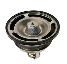 termostat-rvi-premiumvolvo-fh13-82-sto-dt-spare-parts