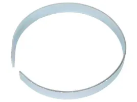 pierscien-rury-wydechowej-volvo-fh12-16-dt-spare-parts