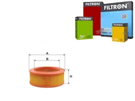 uszcz-termostatu-volvo-fh-rvi-dt-spare-parts