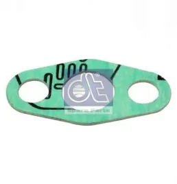 uszcz-turbosprezarki-volvo-f7-10-dt-spare-parts