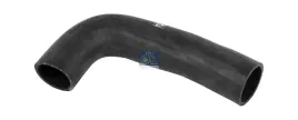 przewod-chlodnicy-volvo-fh12-fi60-615-dt-spare-parts