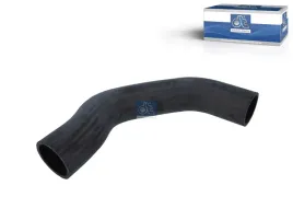 przewod-chlodnicy-volvo-fh-fm-fi58-61-dt-spare-parts