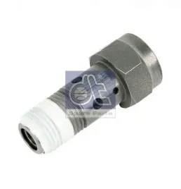 zawor-nadmiaru-paliwa-m16-15-volvorvi-dt-spare-parts