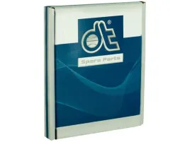 uszcz-termostatu-volvo-fh12-rvi-magnum-dt-spare-parts