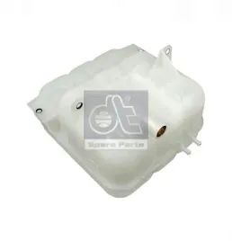 zbiornik-wyrownawczy-volvo-fh12-dt-spare-parts