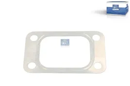 uszcz-turbosprezarki-volvo-td60a-70fsq-dt-spare-parts