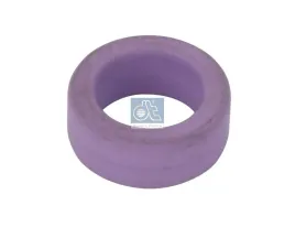 uszczeln-pompy-oleju-volvo-fh-dt-spare-parts