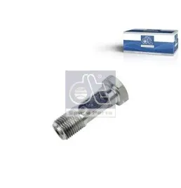 zaworek-pompy-paliwa-rvi-dt-spare-parts