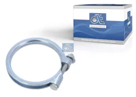 obejma-rury-wydech-volvo-fi120mm-dt-spare-parts