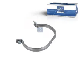 obejma-rury-wydech-volvo-bus-b9-dt-spare-parts