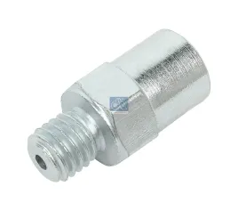 zaworek-pompy-paliwa-volvo-dt-spare-parts