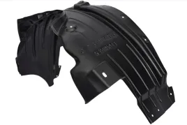 zawor-wydech-volvo-fh-fm-fmx-09-05-d13a-dt-spare-parts