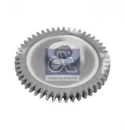 kolo-zebate-sprezarki-volvo-dt-spare-parts