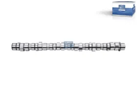 walek-rozrzadu-volvo-d13-dt-spare-parts