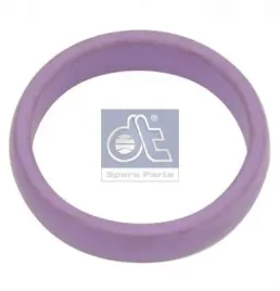 oring-wlewu-oleju-volvo-fh-37-45x85-dt-spare-parts