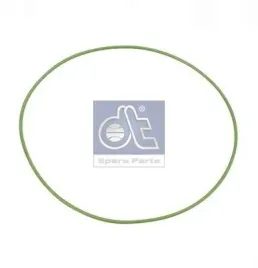 oring-sprezarki-rvi-magnum-dxivo-fh-dt-spare-parts