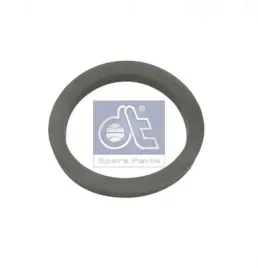 oring-chlodnicy-oleju-volvo-fh-dt-spare-parts