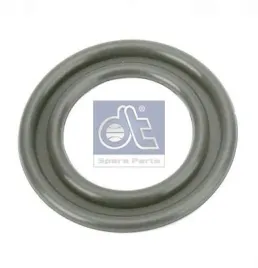 uszcz-pokr-chlodnicy-oleju-volvo-fh12-dt-spare-parts