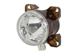 halogen-dalekosiezny-okragly-l-p-24v-hella