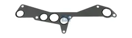uszcz-podst-filtra-oleju-volvo-fh12-dt-spare-parts